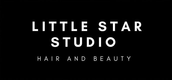 Little Star Studio